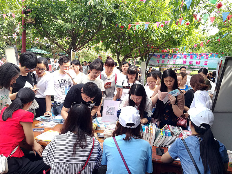 1525934149707485.jpg QQ图片20180510100246.jpg