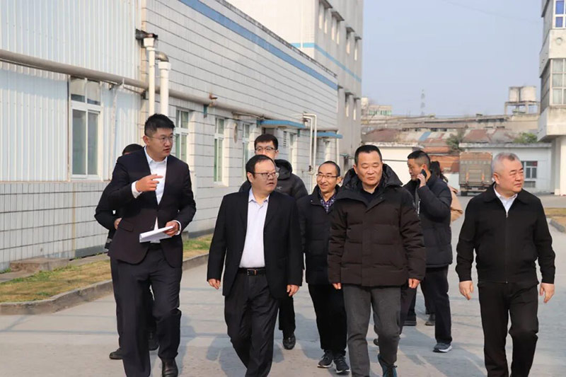 1770713893798067.jpg 505d9098c9ecf5d106fb0add269d504d.jpg